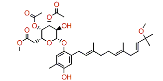 Euplexide E